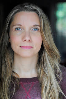 Valerie Lynn Brett