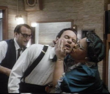 Mr. Saturday Night (1992)