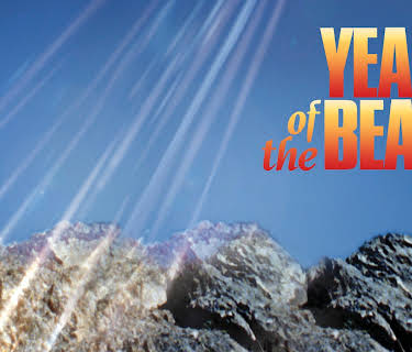 Years of the Beast (1981)