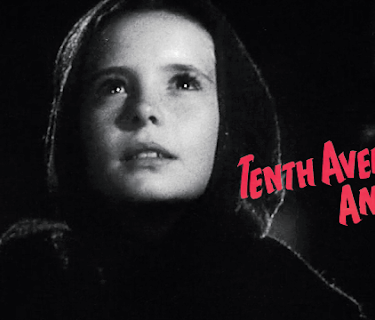 Tenth Avenue Angel (1948)