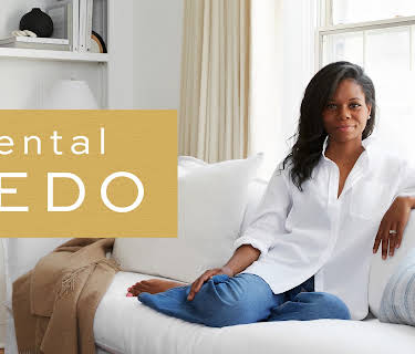 Rental Redo