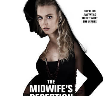 The Midwife's Deception