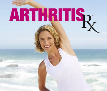 Arthritis RX