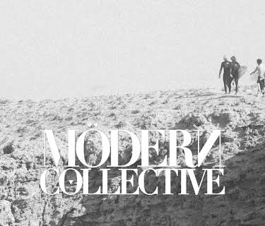 Modern Collective (2013)