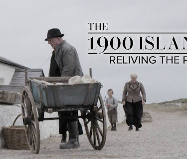 1900 Island