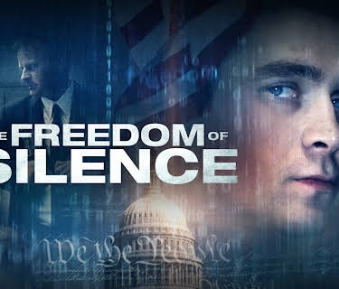 The Freedom of Silence (2012)
