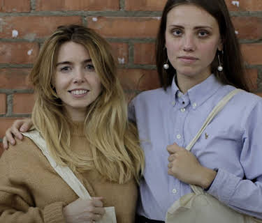 Stacey Dooley Investigates: Russia's War on Women (2018)