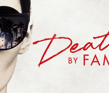 Death by Fame