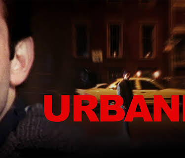 Urbania (2000)