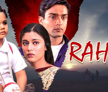 Rahul (2001)