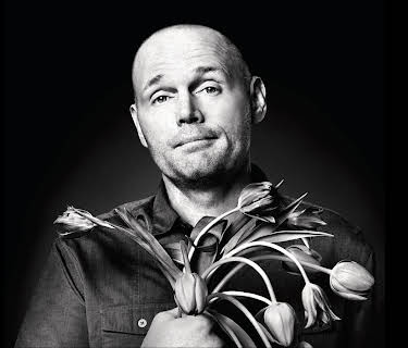 Bill Burr: I'm Sorry You Feel That Way (2014)