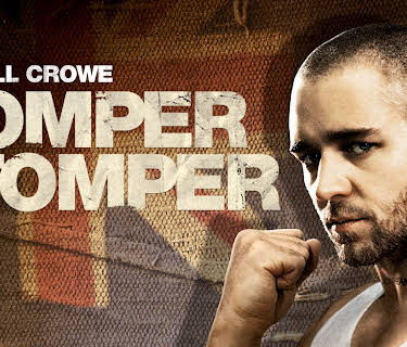 Romper Stomper (1992)