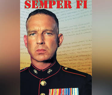 Semper Fi (2007)