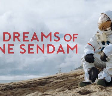 The Dreams of Rene Sendam (2022)