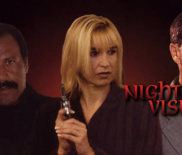 Night Vision (1996)