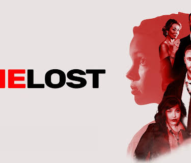 The Lost (2020)