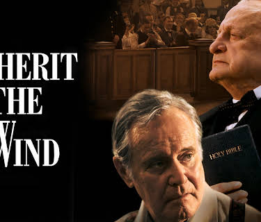 Inherit The Wind (1999) (1999)