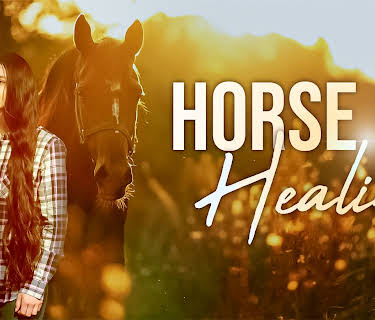 Horse Healing (2025)