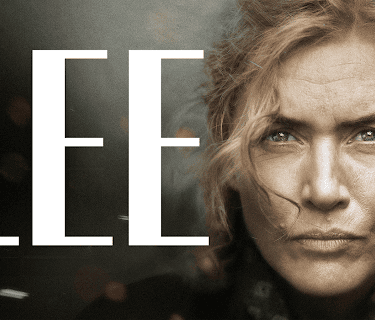 Lee (2024)