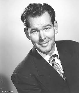 Robert Anderson