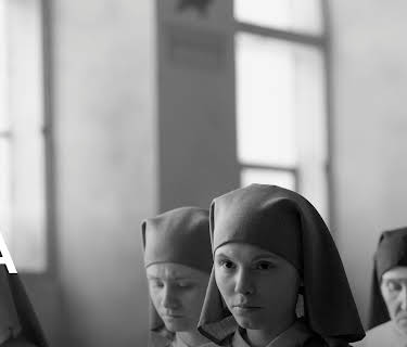 Ida (English Subtitled) (2013)