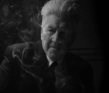 WHAT DID JACK DO? (2020)