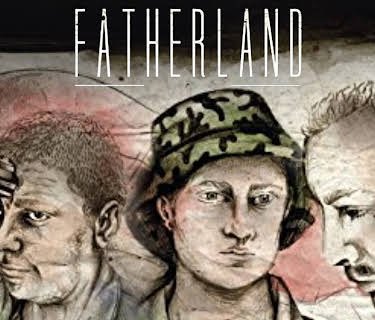Fatherland (2015)