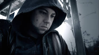 Alexandre Bélanger