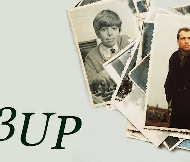 63 Up (2019)