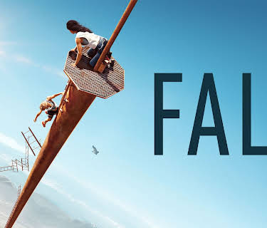 Fall (2022)