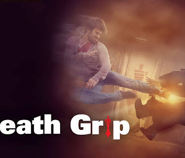 Death Grip (2012)