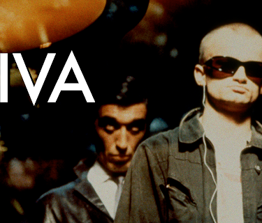 Diva (1982)