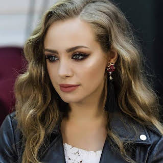 Wiktoria Gąsiewska