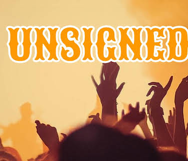 Unsigned (2011)