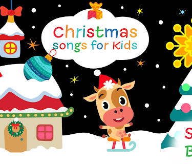 Smart Babies' Christmas Songs for Kids