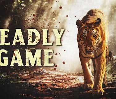 Deadly Game