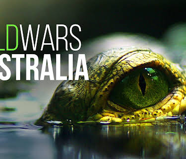 Wild Wars Australia