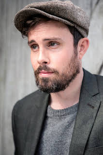 Logan Fahey