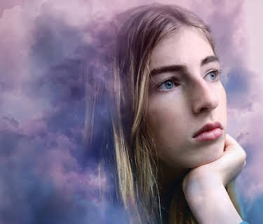 The Dreamlife of Georgie Stone (2022)