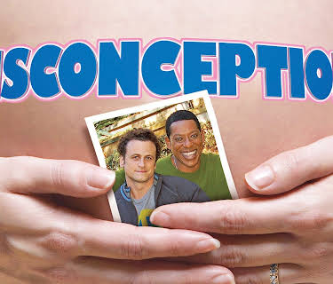 Misconceptions (2010)