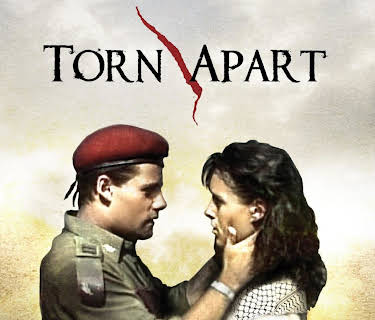 Torn Apart (1990)