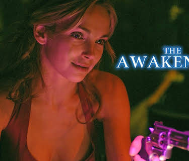 The Awakening