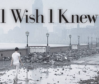 I Wish I Knew (2020)