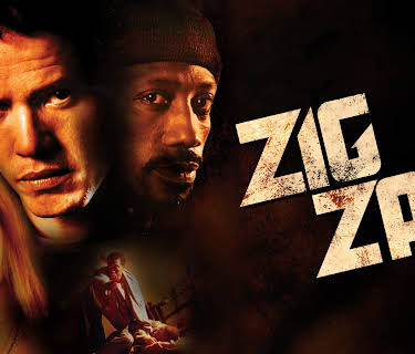Zig Zag (2002)