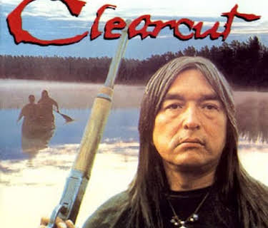 Clearcut (1992)
