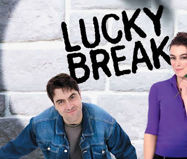 Lucky Break (2002)