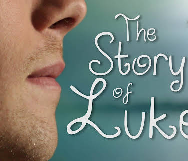 The Story of Luke (2013)