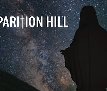 Apparition Hill (2016)