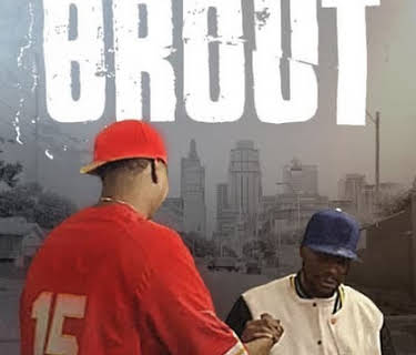 Drout (2020)