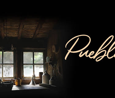 Pueblito (2004)